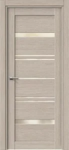 Квадро 07 Сатинат