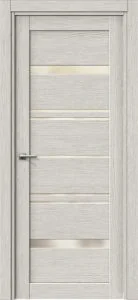 Квадро 07 Сатинат