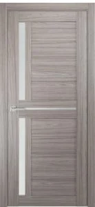 Квадро 11 Сатинат