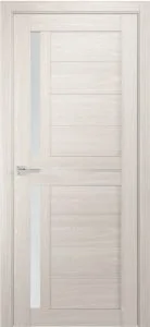 Квадро 11 Сатинат