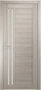 Квадро 20 Сатинат