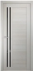 Квадро 20 Лакобель черный