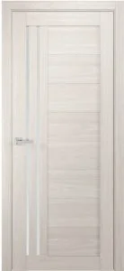 Квадро 20 Сатинат