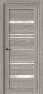 Квадро 07 Сатинат