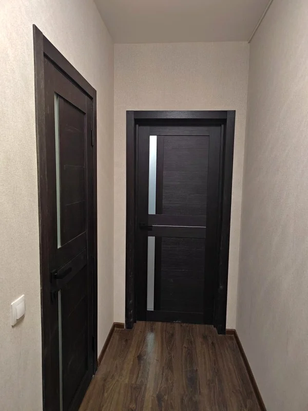 MK DOORS: ПО Verticale