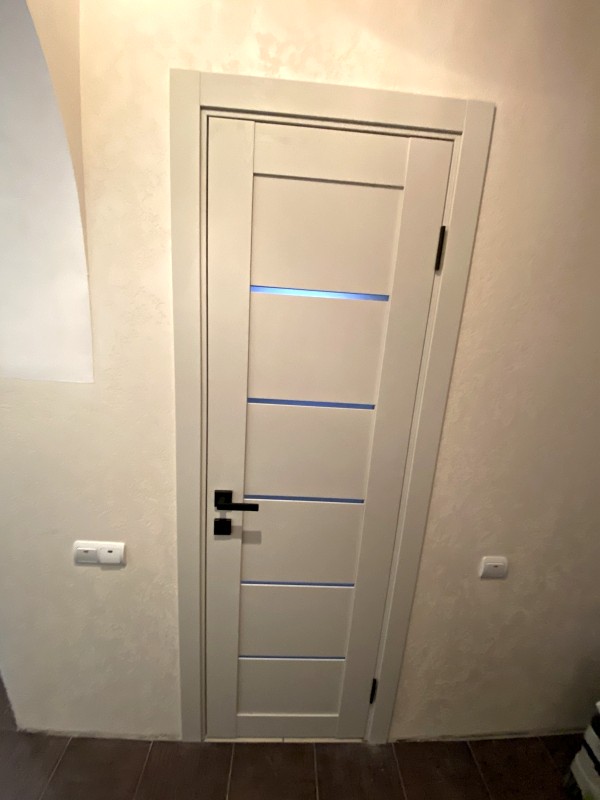Portika: ПО Porta 220