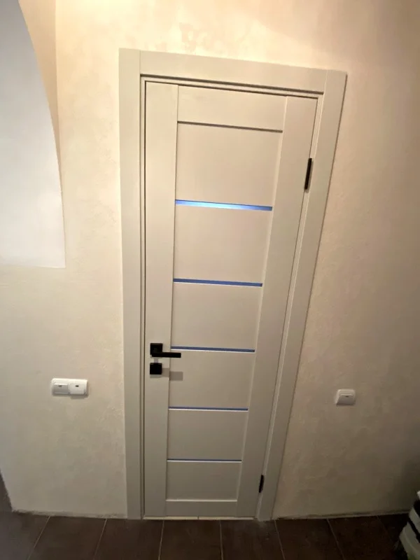Portika: ПО Porta 220