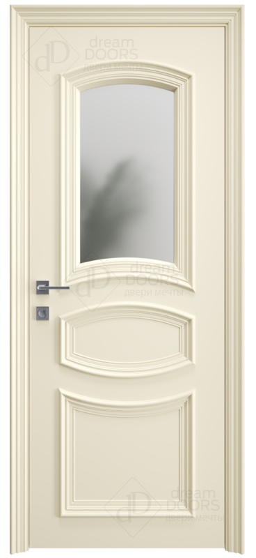 Модум 23