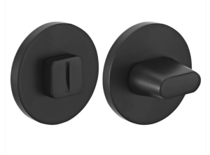 Завертка Rucetti RAP WC SLIM-R BL