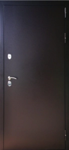 МКМ Термо 11