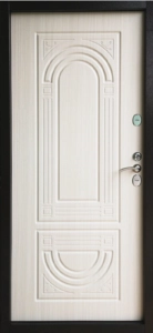 МКМ Термо 11