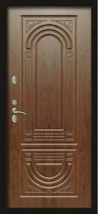 МКМ Термо 11