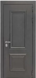 МКМ Термо 41