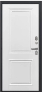 МКМ Термо 41