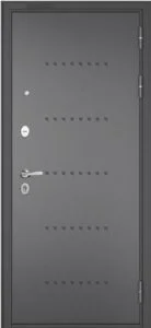 МКМ Термо 907