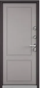 МКМ Термо 907