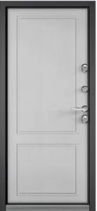 МКМ Термо 907