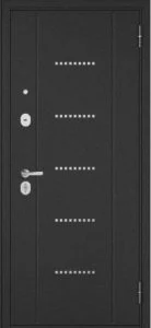 МКМ Траст Эко-305