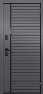 МКМ Траст Эко-334 Зеркало