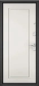 МКМ Траст Эко-335