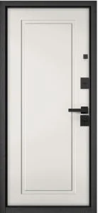 МКМ Траст Эко-335