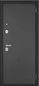 МКМ Траст Эко-301