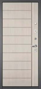 МКМ Траст Эко-301