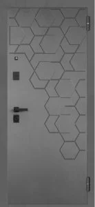 МКМ Траст Масс-633 Зеркало