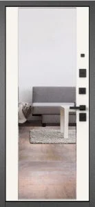 МКМ Траст Масс-633 Зеркало