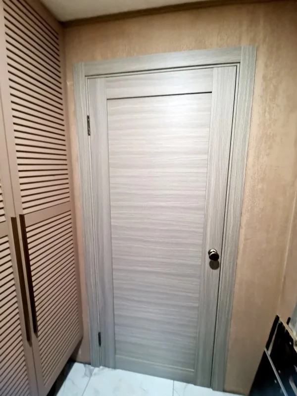 Самба