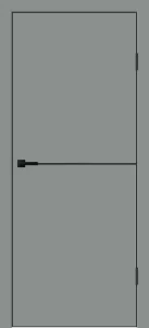 Галант ФШ1 ЭМАЛЮКС