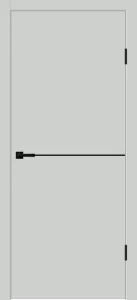 Галант ФШ1 ЭМАЛЮКС