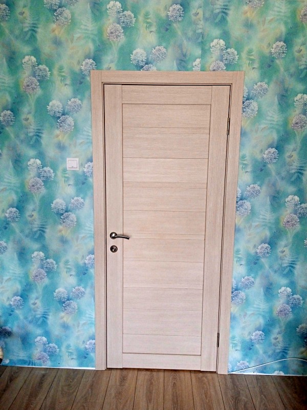Velldoris: ПГ DUPLEX 0