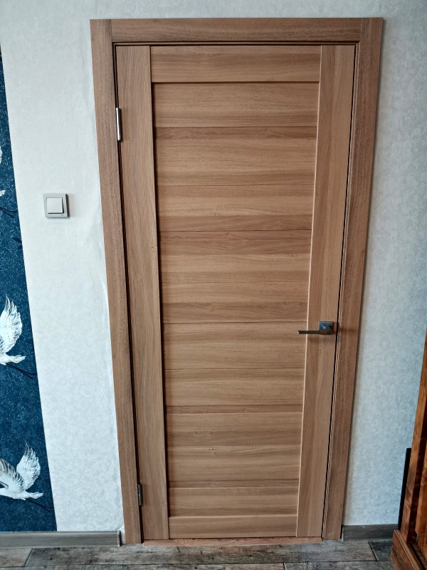 Velldoris: ПГ DUPLEX 0
