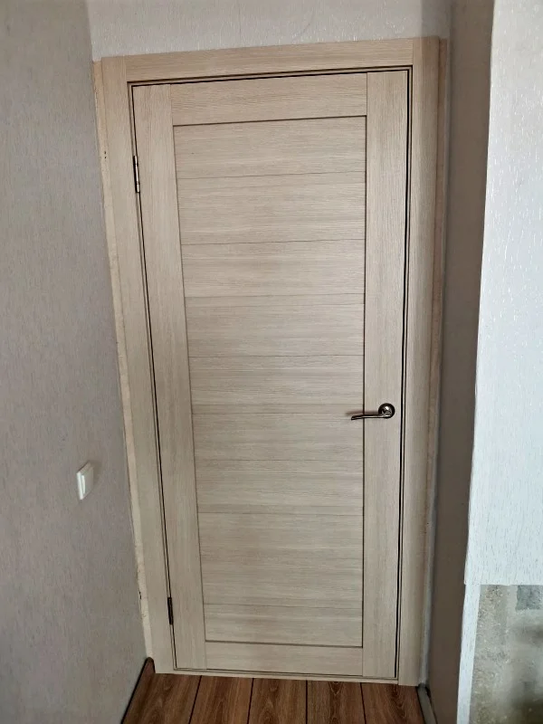 Velldoris: ПГ Duplex 0