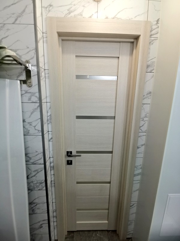 Velldoris: ПО DUPLEX