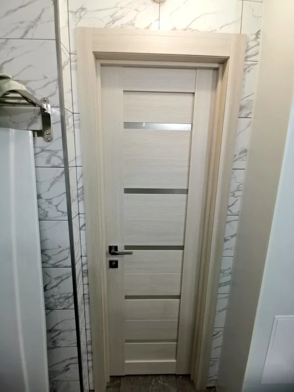 Velldoris: ПО DUPLEX