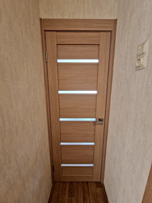 Velldoris: ПО DUPLEX