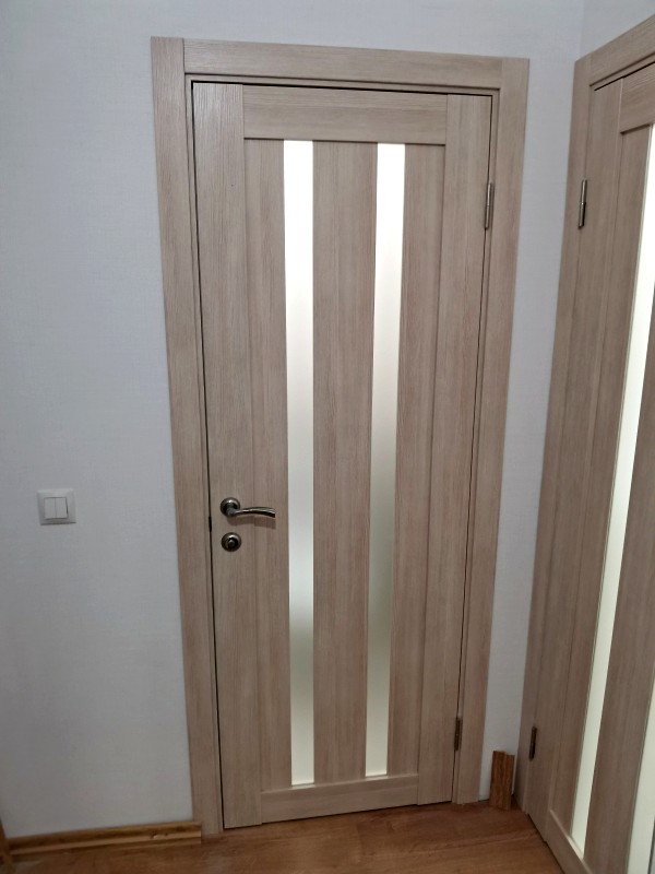 ВФД: ПО Atum 2