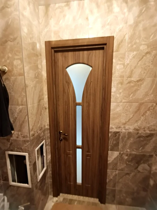Dream Doors: ПО Лотос 3