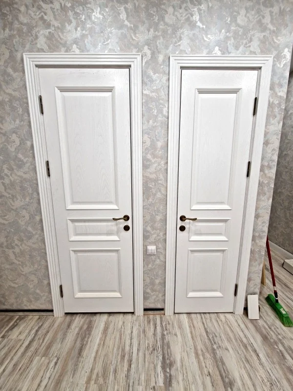 ЛайнДор: ПГ Калина