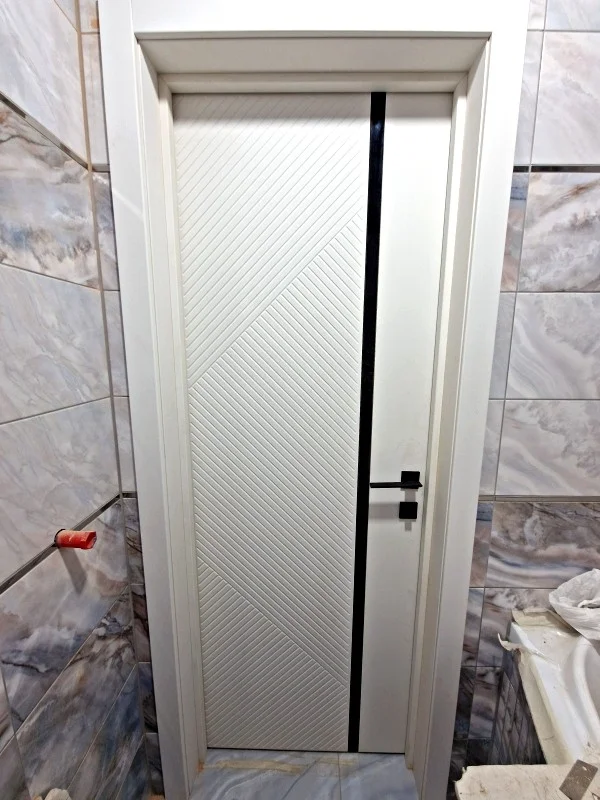 Лорд: ПО ALTRO 1SF