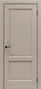 НЕО-12