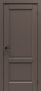 НЕО-12