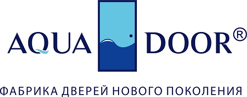 AquaDoor