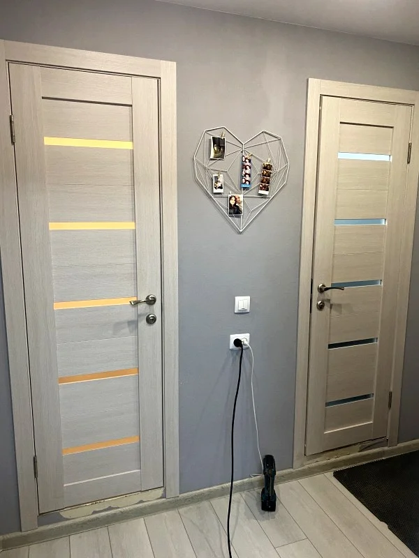 Velldoris: ПО DUPLEX