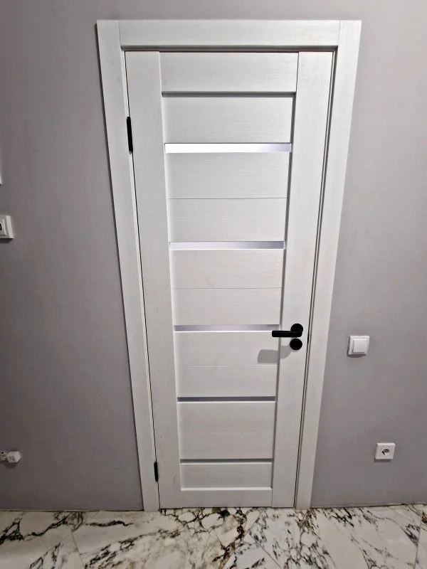 Velldoris: ПО DUPLEX