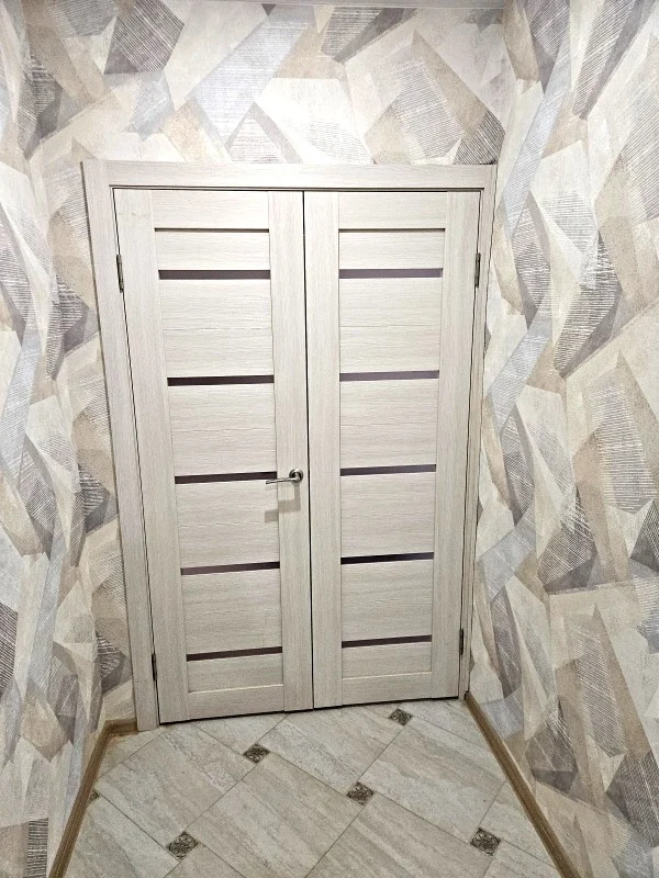 Velldoris: ПО DUPLEX