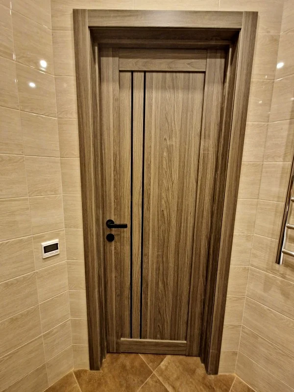 ВФД: ПО Atum Pro 33