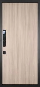 МКМ Гранит Пиано Смарт